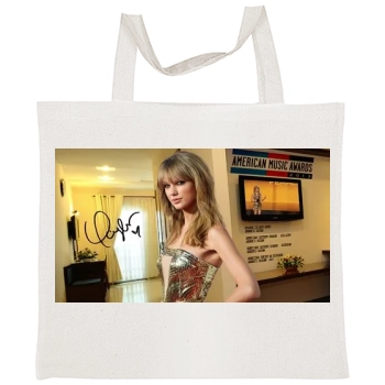 Taylor Swift Tote