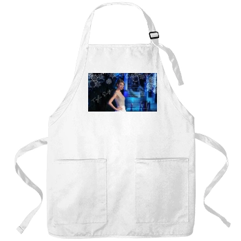 Taylor Swift Apron