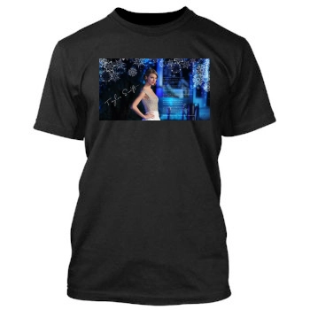 Taylor Swift Men's TShirt