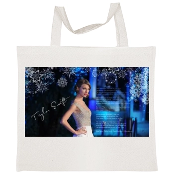 Taylor Swift Tote