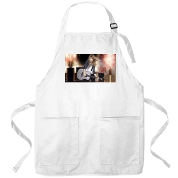 Taylor Swift Apron