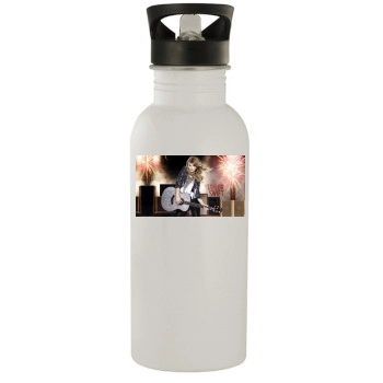 Taylor Swift Stainless Steel Water Bottle