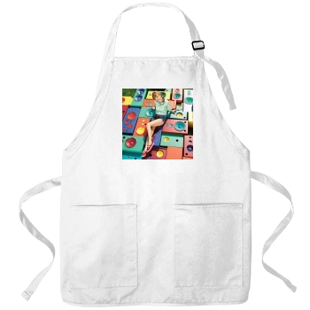 Taylor Swift Apron