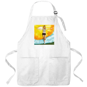 Taylor Swift Apron