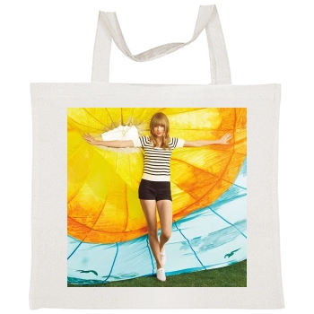 Taylor Swift Tote