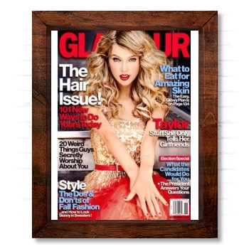 Taylor Swift 14x17