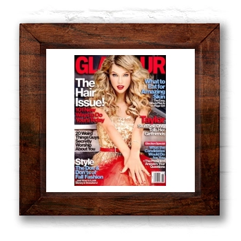 Taylor Swift 6x6