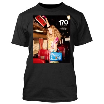 Taylor Swift Men's TShirt