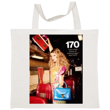 Taylor Swift Tote