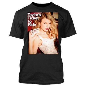 Taylor Swift Men's TShirt