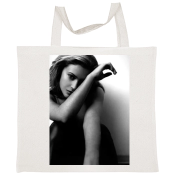 Alyssa Milano Tote