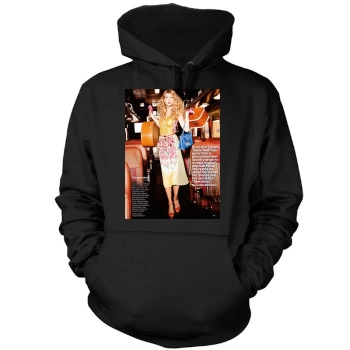 Taylor Swift Mens Pullover Hoodie Sweatshirt