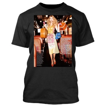 Taylor Swift Men's TShirt