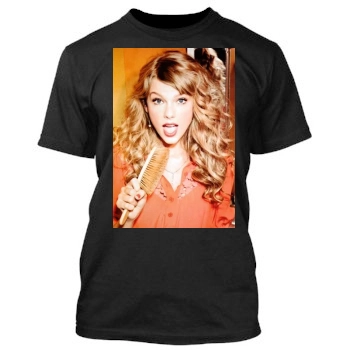 Taylor Swift Men's TShirt