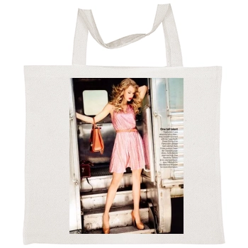 Taylor Swift Tote