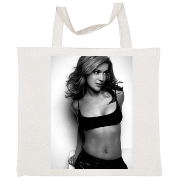 Alyssa Milano Tote