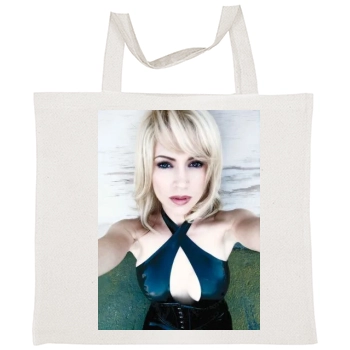 Alyssa Milano Tote