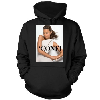 Thandie Newton Mens Pullover Hoodie Sweatshirt