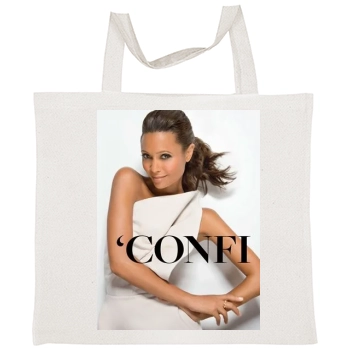 Thandie Newton Tote