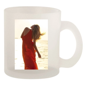 Theres Alexandersson 10oz Frosted Mug