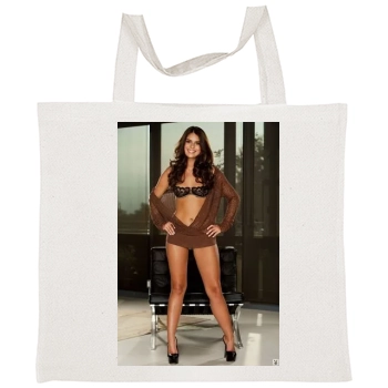 Tierra Lee Tote