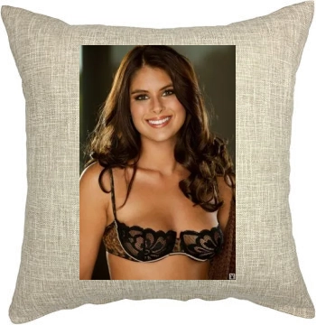 Tierra Lee Pillow