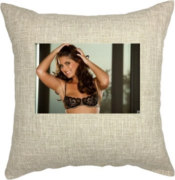 Tierra Lee Pillow