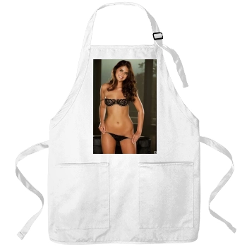 Tierra Lee Apron