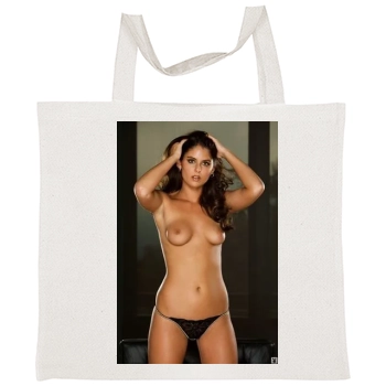 Tierra Lee Tote