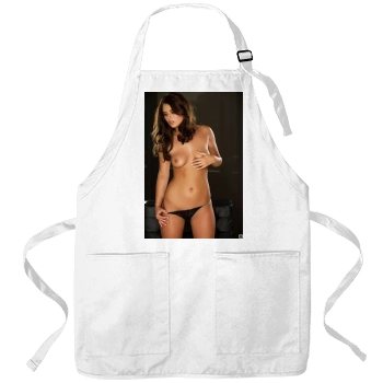 Tierra Lee Apron