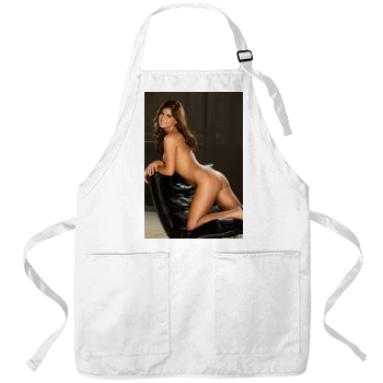 Tierra Lee Apron