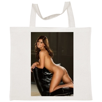 Tierra Lee Tote