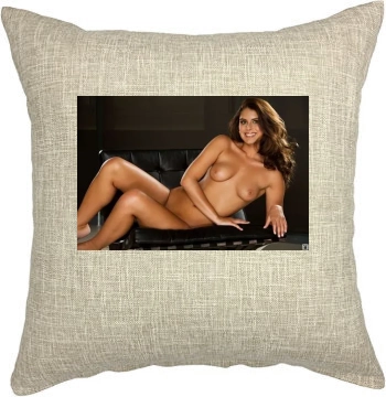 Tierra Lee Pillow