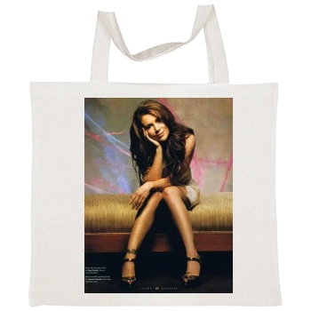 Alyssa Milano Tote