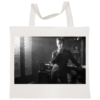 Tobey Maguire Tote