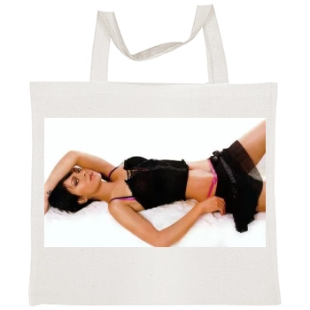 Alyssa Milano Tote