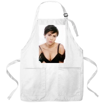 Alyssa Milano Apron