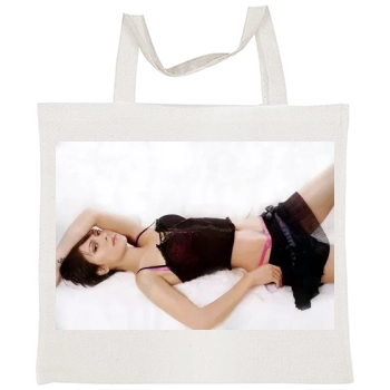 Alyssa Milano Tote