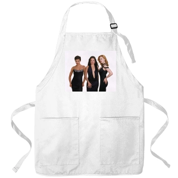 Alyssa Milano Apron