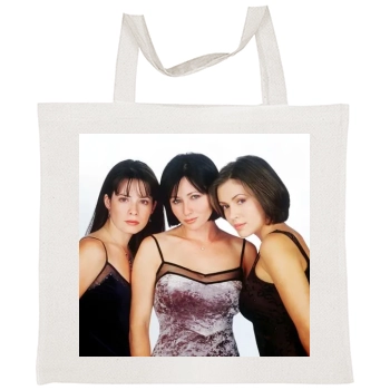 Alyssa Milano Tote