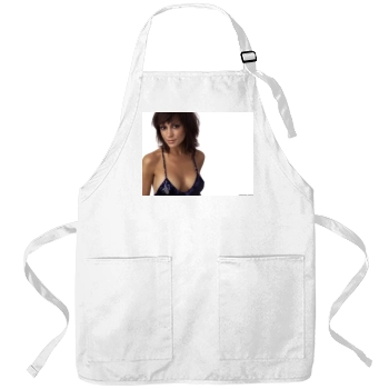 Alyssa Milano Apron