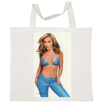 Alyssa Milano Tote