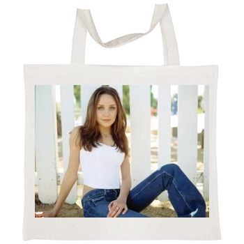 Amanda Bynes Tote