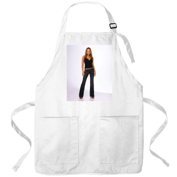 Amanda Bynes Apron