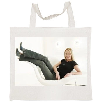 Amanda Holden Tote