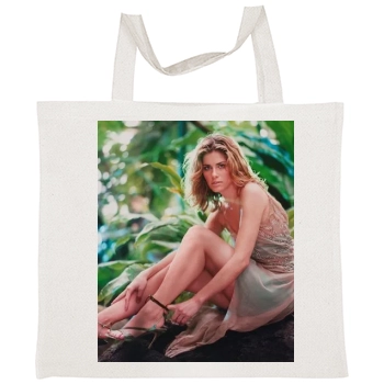 Amanda Peet Tote