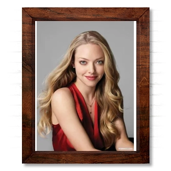 Amanda Seyfried 14x17