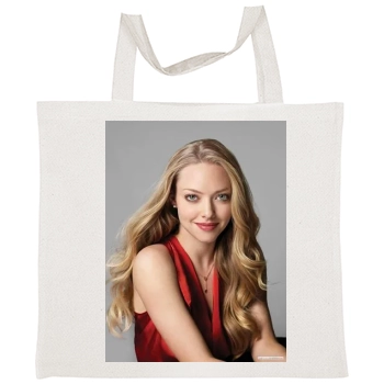 Amanda Seyfried Tote