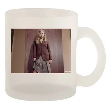 Amanda Seyfried 10oz Frosted Mug