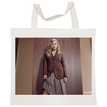 Amanda Seyfried Tote